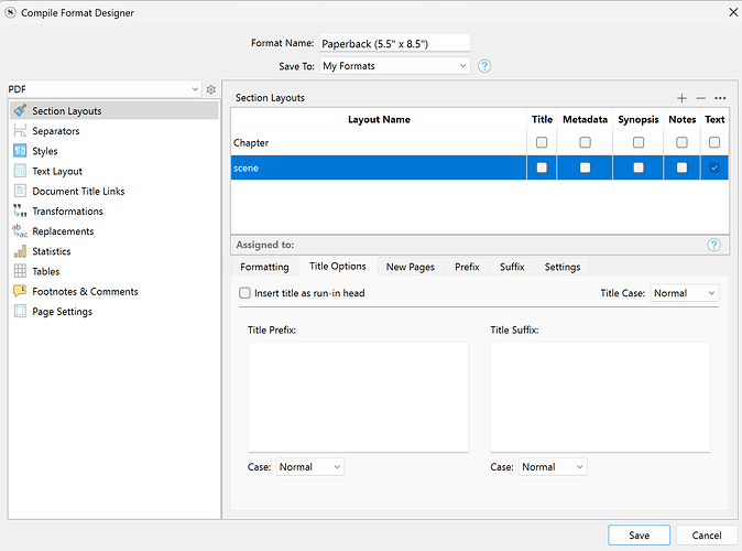 Screenshot 2025-02-07 102746