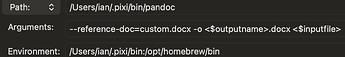 Screenshot_2026-06-27-09-10-19