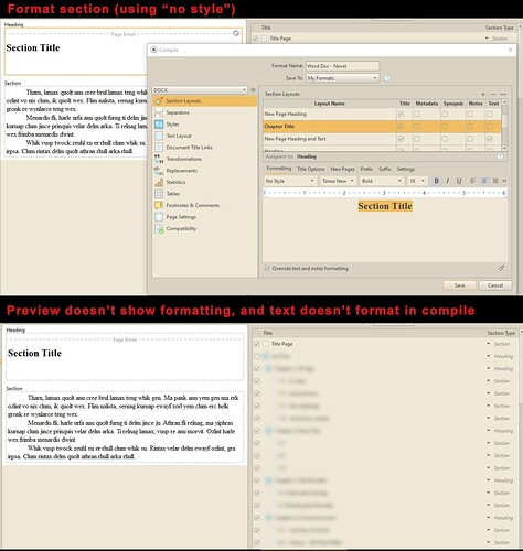 Scrivener-CompileStyles-nostyle