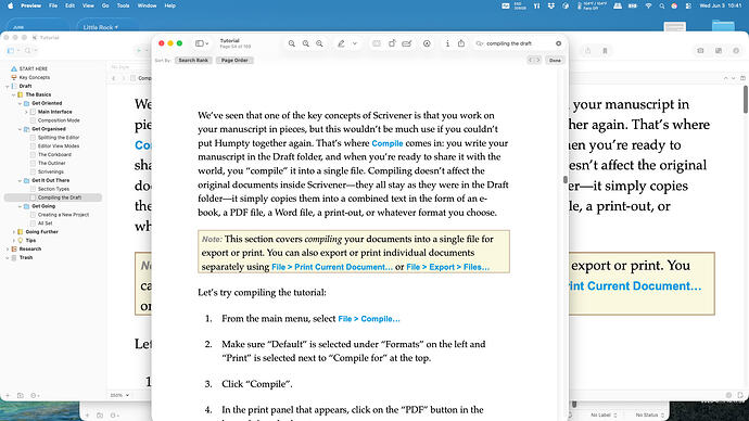Screenshot 2026-06-03 at 10.41.17