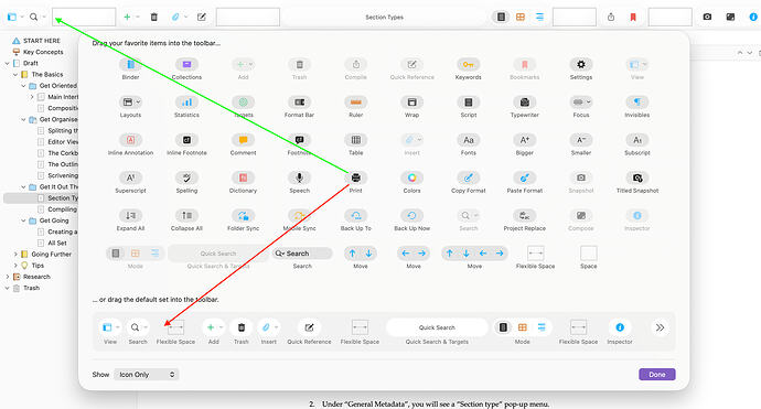 Screenshot 2026-04-10 at 18.12.40