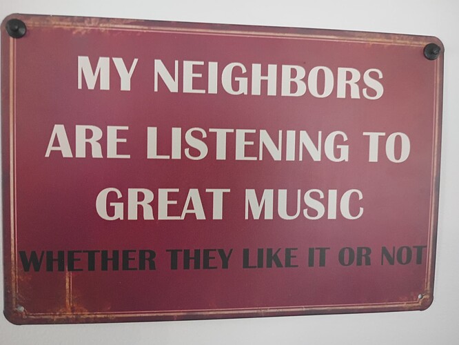 IMG_20251024_095031008_HDR