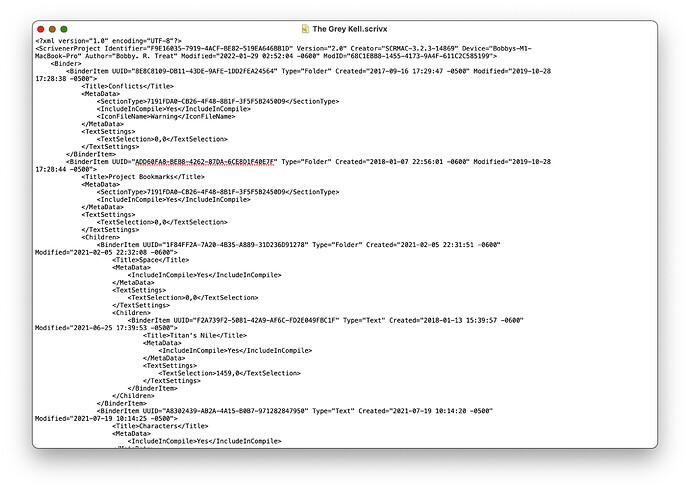 Screen Shot 2022-01-29 at 17.02.29
