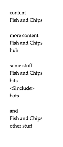 Screenshot 2025-10-25 at 1.09.58 PM