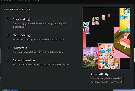 Screenshot 2025-10-30 at 12.22.52 PM