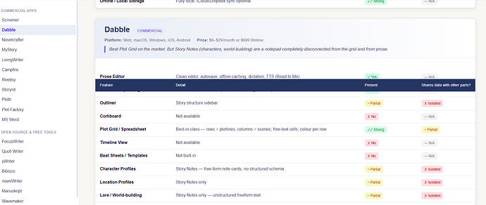 Screenshot 2026-03-13 090648
