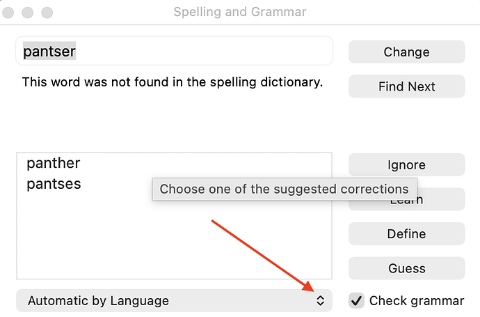 Screenshot 2025-10-06 at 12.35.29 PM