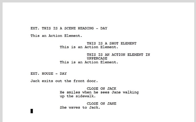 Script-Mode-Bug-2