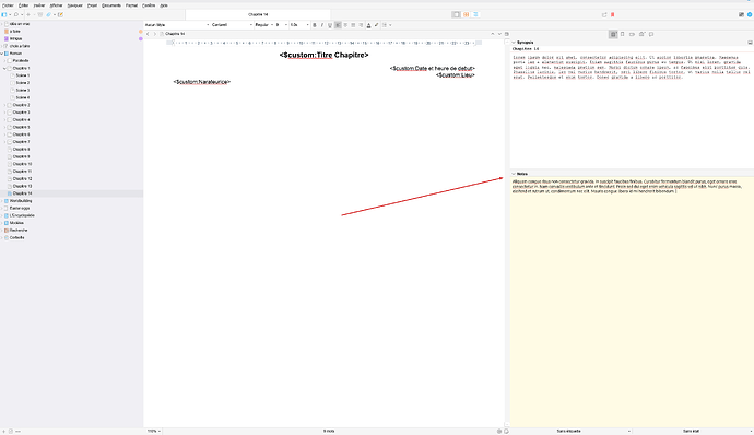 Capture_2026-01-17_16-31-18