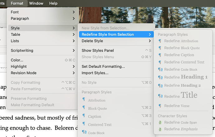 Screenshot 2025-08-27 at 12.14.35