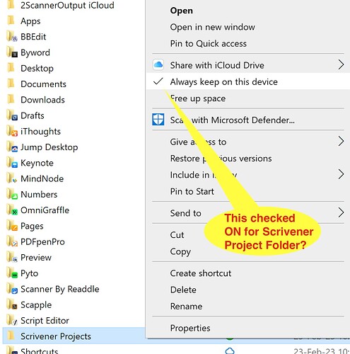 Screenshot 2023-02-23 at 10.39.09