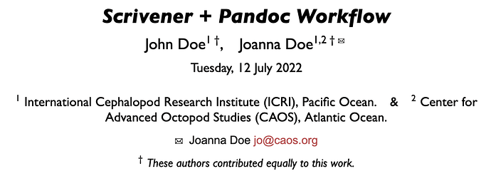 Screenshot_2025-12-01-16-51-42