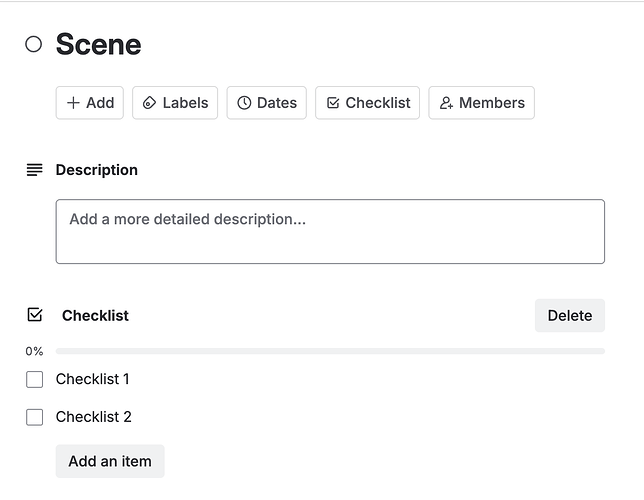 Screenshot 2026-02-11 at 1.54.17 AM