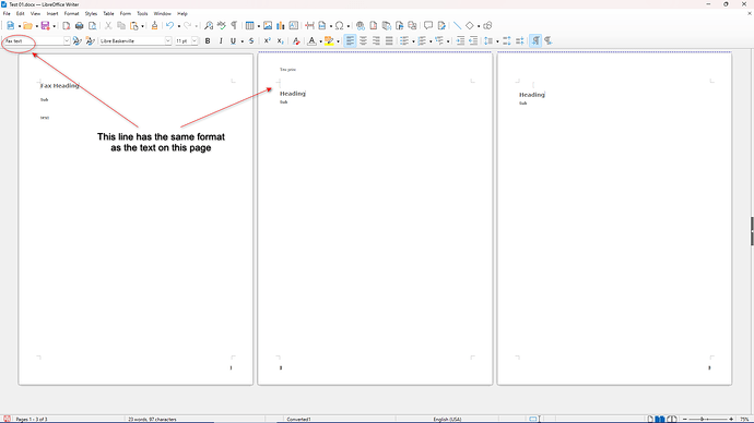 Screenshot 2026-05-16 134114