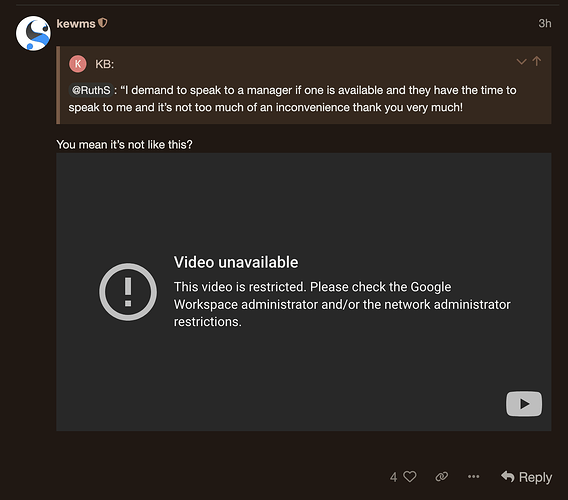 Screenshot 2025-11-11 at 15.52.26