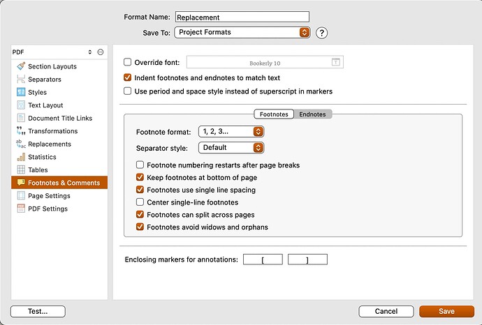 Screen Shot 2022-02-09 at 10.44.45