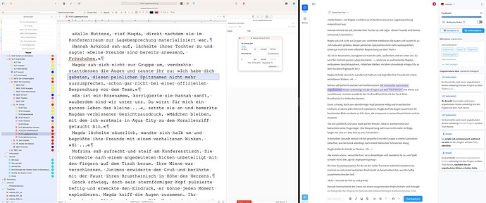 Bildschirm­foto 2023-01-31 um 16.57.21