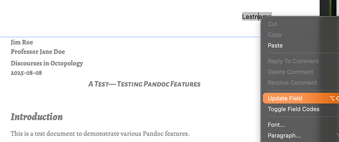 Screenshot_2025-08-24-10-57-42