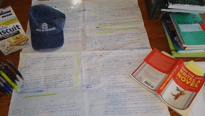 319868612_889598385380067_4675668815357502370_n