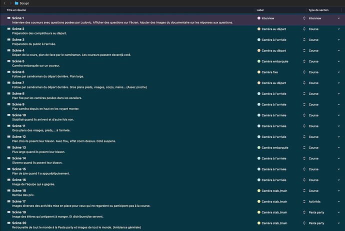 Capture d’écran 2022-04-01 à 09.03.58