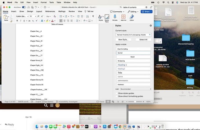 Screenshot 2024-04-24 at 4.17.31 PM
