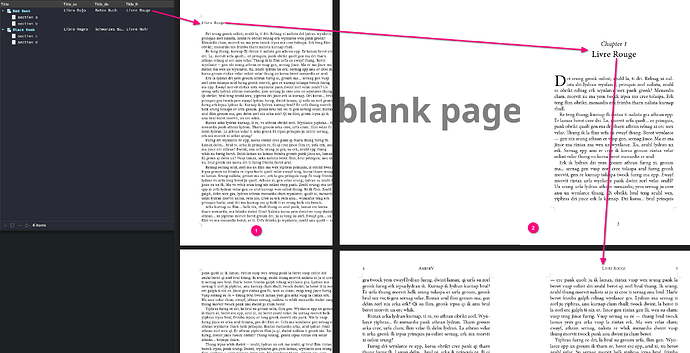 26142456-Scriv--styled_headings_to_headers_with_templates