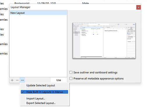 Screenshot 2022-09-07 at 15.39.37
