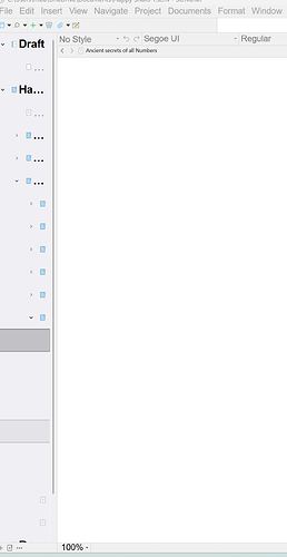 Screenshot 2026-09-14 230642