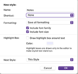 Screenshot 2024-07-08 at 17.16.10