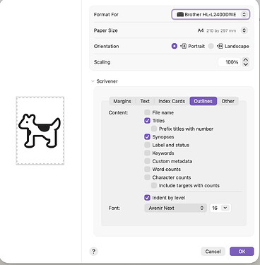 Screenshot 2025-12-15 at 10.55.31