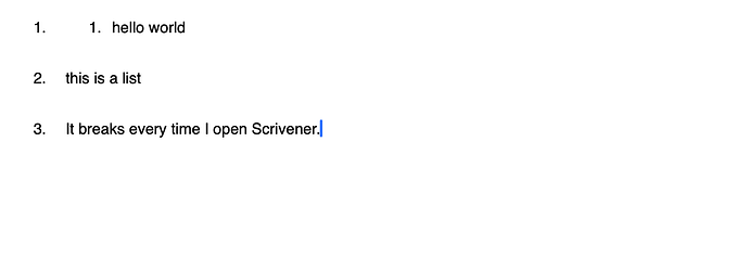 Screenshot 2025-05-30 at 3.56.42 PM