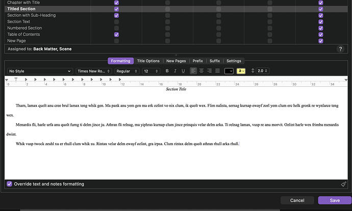 Screenshot 2026-10-05 at 08.32.22