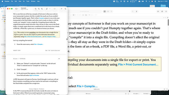 Screenshot 2026-06-03 at 10.50.03