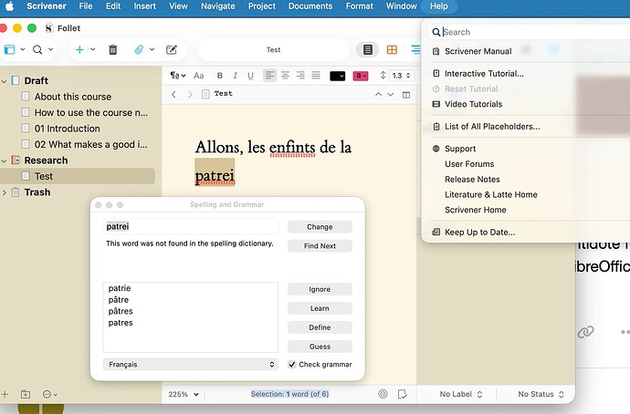 Screenshot 2025-10-06 at 07.20.53