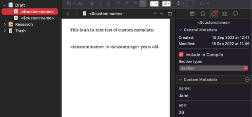 Screenshot 2022-09-15 at 12.50.14_SMALL