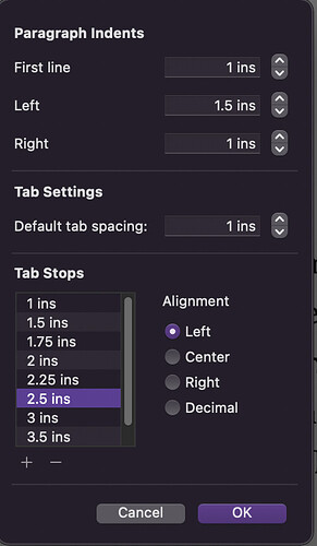 Screen Shot 2022-01-14 at 12.39.33 AM