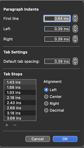 Screenshot 2024-07-08 at 13.16.05