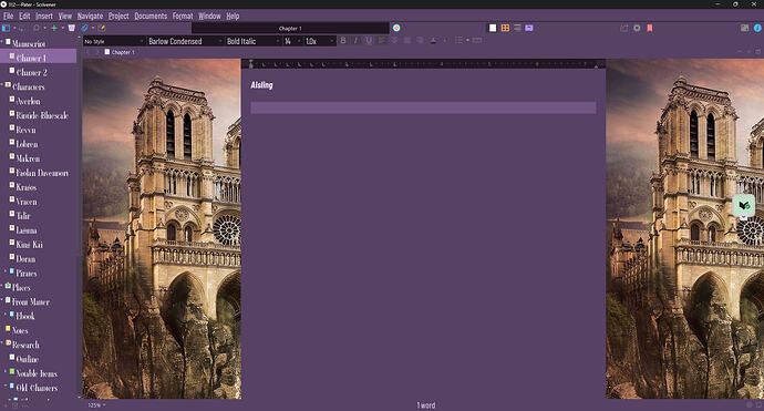 ScreenShot_20260309151204