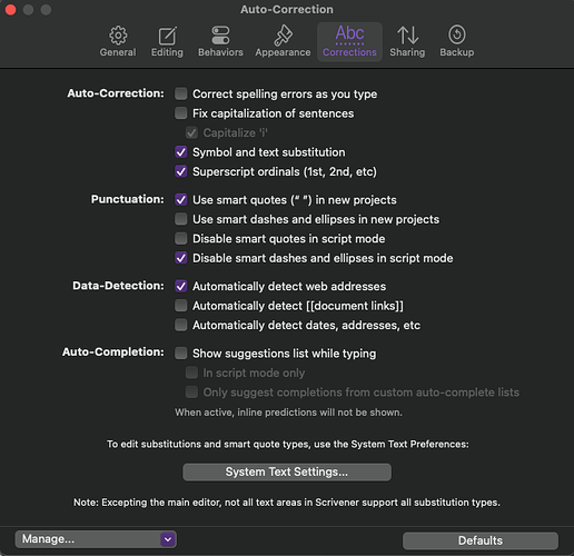 Screenshot 2026-06-15 at 19.41.30
