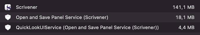 scriv