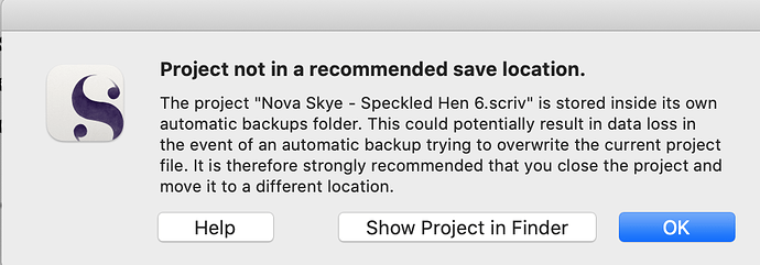 Screenshot 2023-01-15 at 17.23.59