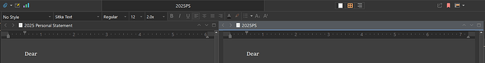 Screenshot 2025-03-18 210626