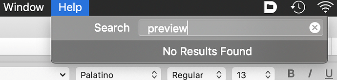 Screen Shot 2022-02-05 at 5.41.20 PM