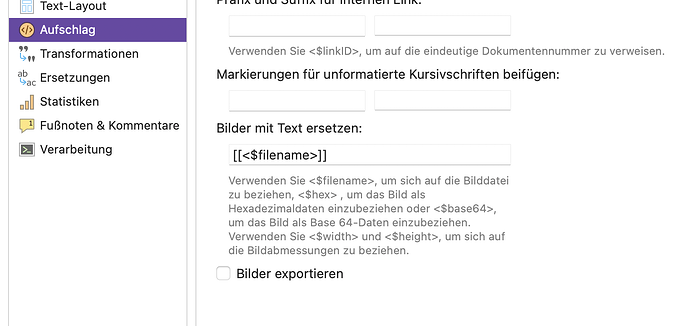 Bildschirmfoto 2026-01-31 um 22.17.38