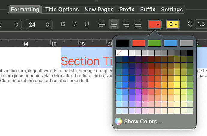 Screenshot 2026-03-13 at 0.12.10 PM