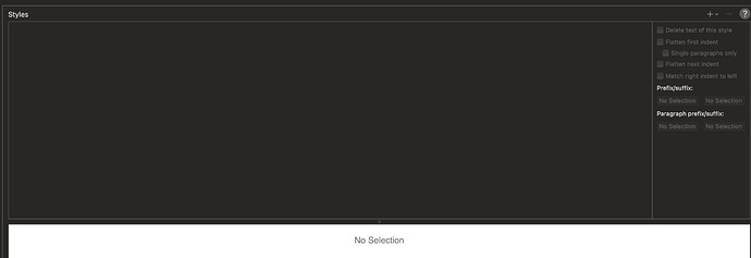 Screenshot 2022-08-20 at 17.56.25