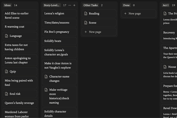 Screenshot 2026-02-17 at 10.31.49 AM