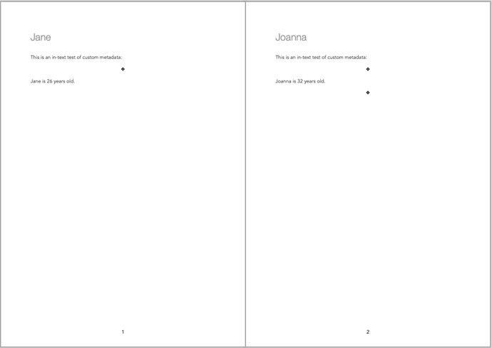 Screenshot 2022-09-15 at 12.54.07