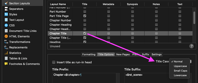 formatting_vs_transformation