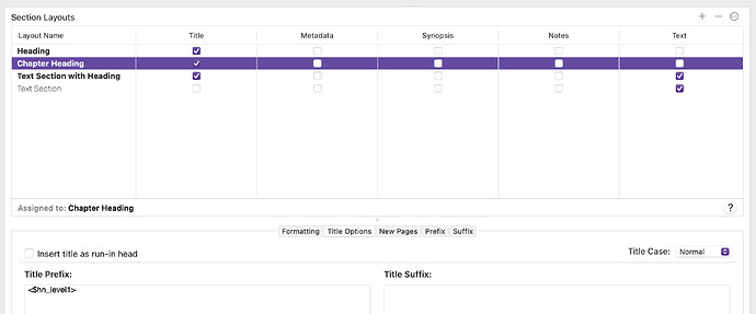Screenshot 2024-05-27 at 2.56.44 PM